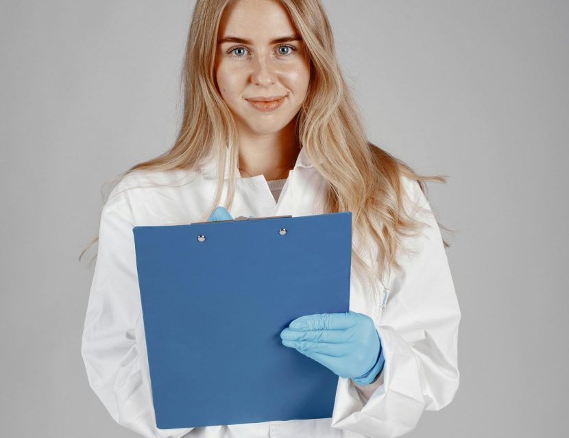 medical-assistant-phlebotomy